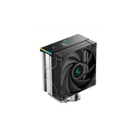 DeepCool AK400 DIGITAL SE Cooling - CPU Coolers & Pastes - CPU & Cooling - Techbox