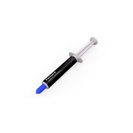 ENDORFY Pactum 4 heat sink compound Thermal paste 12 W/m·K 4 g - CPU Coolers & Pastes - CPU & Cooling - Techbox