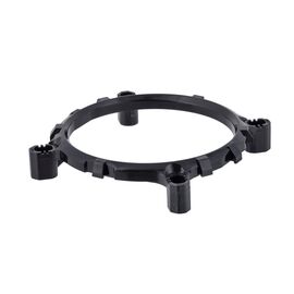 ENDORFY Spartan 5 ARGB air cooling - CPU Coolers & Pastes - CPU & Cooling - Techbox