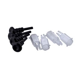 ENDORFY Spartan 5 ARGB air cooling - CPU Coolers & Pastes - CPU & Cooling - Techbox