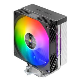 Mars Gaming CPU Cooler MCPU-X4ARGB | Techbox