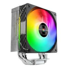 Mars Gaming CPU Cooler MCPU-X4ARGB | Techbox