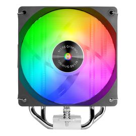 Mars Gaming CPU Cooler MCPU-X4ARGB | Techbox