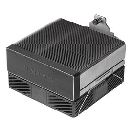 Mars Gaming CPU Cooler MCPU-X4ARGB | Techbox