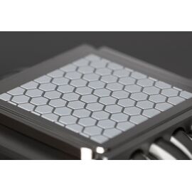 Noctua NH-U12S redux Processor Cooler 12 cm Grey, Stainless steel - CPU Coolers & Pastes - CPU & Cooling - Techbox