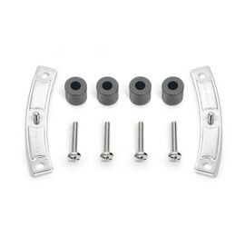 Noctua NM-AM5/4-MP83 computer cooling system part/accessory Mounting kit - CPU Coolers & Pastes - CPU & Cooling - Techbox