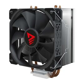 SAVIO FROST X2 CPU Cooler - CPU Coolers & Pastes - CPU & Cooling - Techbox