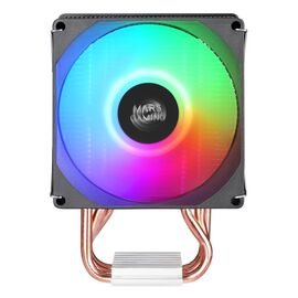 TACENS MARS MCPU-X3 90 PWM 190W CPU cooler - CPU Coolers & Pastes - CPU & Cooling - Techbox