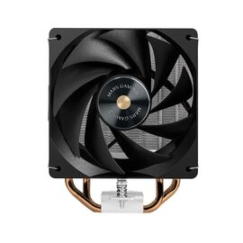 TACENS MARS MCPU-X4 120 PWM 230W CPU cooling - CPU Coolers & Pastes - CPU & Cooling - Techbox