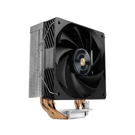 TACENS MARS MCPU-X4 120 PWM 230W CPU cooling - CPU Coolers & Pastes - CPU & Cooling - Techbox