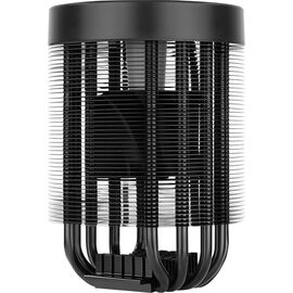 Aerocool Mirage 5 Processor Internal 6 cm Black 1 pc(s) | Techbox