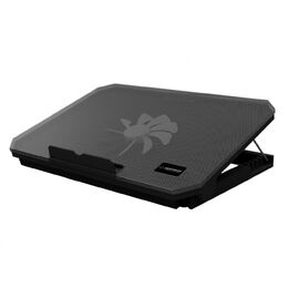 Esperanza EA141 notebook cooling pad 1200 RPM | Techbox