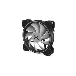 KRUX LUNAR 120 ARGB | Techbox