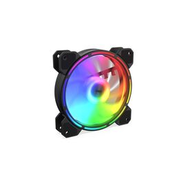 KRUX LUNAR 120 ARGB | Techbox
