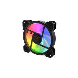 KRUX LUNAR 120 ARGB | Techbox