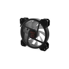 KRUX LUNAR 120 ARGB | Techbox