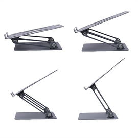 MEDIA-TECH LAPTOP STAND LAPTOP STAND | Techbox
