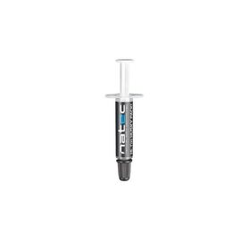 NATEC THERMAL PASTE HUSKY PUP 0.5G | Techbox