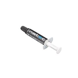 NATEC THERMAL PASTE HUSKY PUP 0.5G | Techbox
