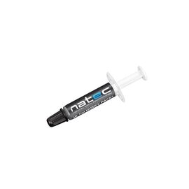NATEC THERMAL PASTE HUSKY PUP 0.5G | Techbox