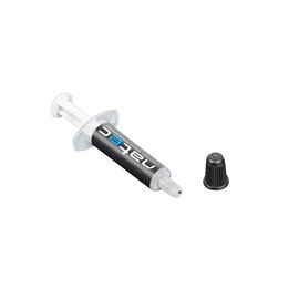 NATEC THERMAL PASTE HUSKY PUP 0.5G | Techbox