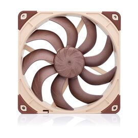 Noctua 140 mm NF-A14x25 G2 PWM fan | Techbox