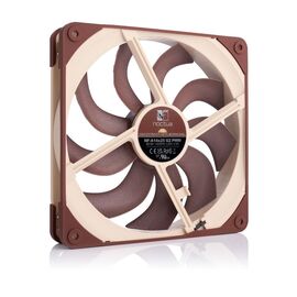 Noctua 140 mm NF-A14x25 G2 PWM fan | Techbox