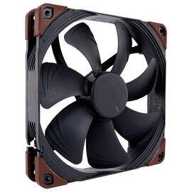 Noctua NF-A14 industrialPPC-3000 PWM Computer case Cooler - Fans - PC Cases & Accessories - Techbox