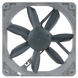 Noctua NF-S12B Redux 1200 Computer case Cooler 12 cm | Techbox