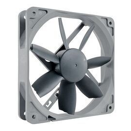 Noctua NF-S12B Redux 1200 Computer case Cooler 12 cm | Techbox