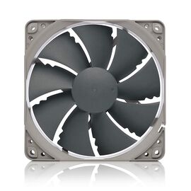 NOCTUA REDUX 120MM NF-P12 REDUX-1300 PWM computer fan | Techbox