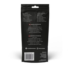 Savio TG-04 4g heat sink compound Thermal paste 14.5 W/m·K - CPU Coolers & Pastes - CPU & Cooling - Techbox