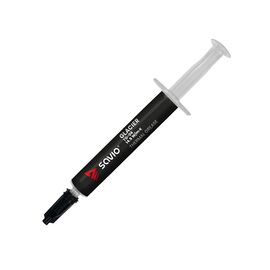 Savio TG-04 Thermal Insulating Paste 14.5 W/m-K, 1g | Techbox