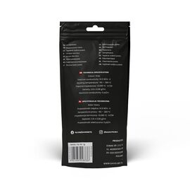 Savio TG-04 Thermal Insulating Paste 14.5 W/m-K, 1g | Techbox