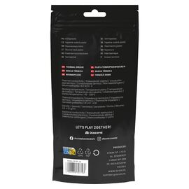 Savio TG-05 1g heat sink compound Thermal paste 18 W/m·K | Techbox