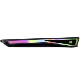 Tracer TRASTA46405 notebook cooling pad 40 cm (17,3") 800 RPM | Techbox