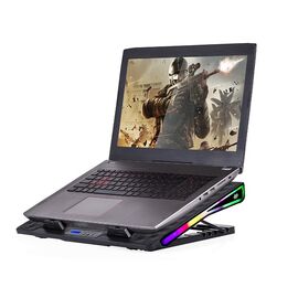 Tracer TRASTA46405 notebook cooling pad 40 cm (17,3") 800 RPM | Techbox