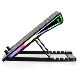 Tracer TRASTA46405 notebook cooling pad 40 cm (17,3") 800 RPM | Techbox