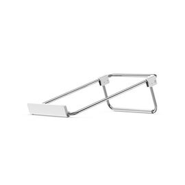 Ugreen adjustable laptop stand, silver (LP230) | Techbox