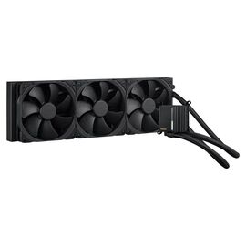 ASUS ProArt LC 420 Processor All-in-one liquid cooler 14 cm Black | Techbox