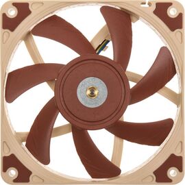 NOCTUA NF-A12x15 PWM 120x120x15 mm fan | Techbox