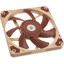 NOCTUA NF-A12x15 PWM 120x120x15 mm fan | Techbox