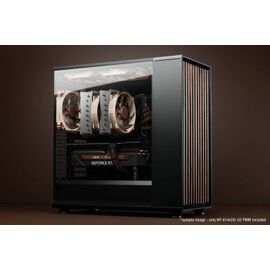 Noctua NF-A14X25R G2 PWM SX2-PP computer cooling system Computer case Fan 14 cm | Techbox