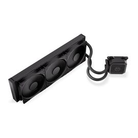 Chłodzenie wodne ENDORFY Navis F360 - CPU Coolers & Pastes - CPU & Cooling - Techbox