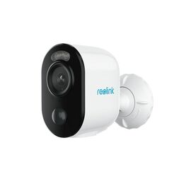 Argus Series B310 3MP Acum IP Camera - Cameras - Cameras & DVR - Techbox