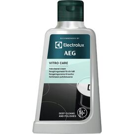 ELECTROLUX cleaning product M3HCC301 - Spare Parts & Accessories - Home Appliances - Techbox