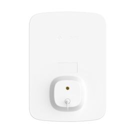 EZVIZ BC1c 4K Bullet IP security camera Outdoor 3840 x 2160 pixels Ceiling/wall - Cameras - Cameras & DVR - Techbox