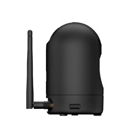 Foscam R4M-B security camera Cube IP security camera Indoor 2560 x 1440 pixels Desk | Techbox
