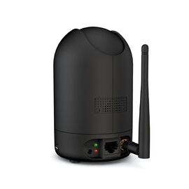Foscam R4M-B security camera Cube IP security camera Indoor 2560 x 1440 pixels Desk | Techbox