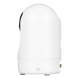 Foscam R4M security camera Cube IP security camera Indoor 2560 x 1440 pixels Desk | Techbox